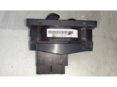 Recambio de mando luces para ford mondeo berlina (ge) ambiente (06.2003) (d) referencia OEM IAM 4S7T13A024JA 4986103  2