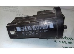 Recambio de mando luces para skoda octavia berlina (1u2) 1.9 tdi slx (81kw) referencia OEM IAM 1U0941531A   2