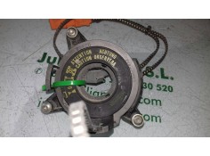 Recambio de anillo airbag para peugeot 406 berlina (s1/s2) st referencia OEM IAM 1512002939   2