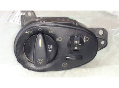 Recambio de mando luces para ford focus berlina (cak) ghia referencia OEM IAM 98AG13A024BG 04052513 990401A