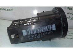 Recambio de mando luces para skoda octavia berlina (1u2) classic referencia OEM IAM 3B0941531C   2