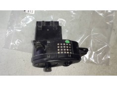 Recambio de mando luces para ford focus berlina (cak) ghia referencia OEM IAM 98AG13A024BG 04052513 990401A 2