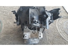 Recambio de caja cambios para citroen c5 berlina lx (e) referencia OEM IAM 20DM65  5 VELOCIDADES