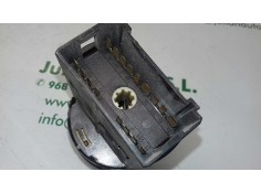 Recambio de mando luces para volkswagen bora berlina (1j2) conceptline referencia OEM IAM 1C0941531   2