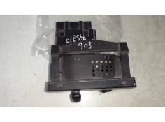 Recambio de mando luces para ford fiesta (cbk) ambiente referencia OEM IAM 6S6T13A024EA   2