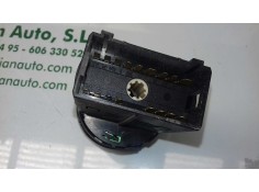 Recambio de mando luces para volkswagen polo berlina (6n2) conceptline referencia OEM IAM 1C0941531   2