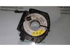 Recambio de anillo airbag para bmw mini (r50,r53) cooper referencia OEM IAM 61316949396  