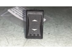 Recambio de mando elevalunas trasero derecho para ford mondeo berlina (ge) 1.8 cat referencia OEM IAM 1S7T14529AB  CONECTOR 4 PI