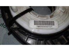 Recambio de anillo airbag para bmw mini (r50,r53) cooper referencia OEM IAM 61316949396   2