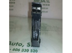 Recambio de warning para skoda octavia lim. (5e3) ambition referencia OEM IAM 5E0953507C   2