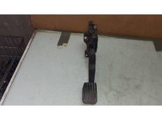 Recambio de pedal acelerador para ford s-max (ca1) 2.0 tdci cat referencia OEM IAM 6G929F836JC 6VP00922010 CONECTOR 6 PINES