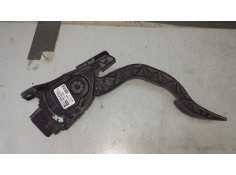 Recambio de pedal acelerador para ford s-max (ca1) 2.0 tdci cat referencia OEM IAM 6G929F836JC 6VP00922010 CONECTOR 6 PINES 2