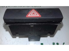 Recambio de warning para audi a6 berlina (4f2) 2.7 tdi referencia OEM IAM 4F0941509  