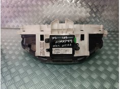 Recambio de cuadro instrumentos para volvo s40 berlina 2.4 kinetic referencia OEM IAM 30728642 8602844 30710071 2