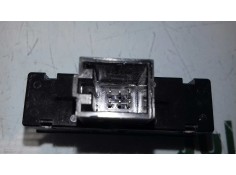 Recambio de warning para audi a6 berlina (4f2) 2.7 tdi referencia OEM IAM 4F0941509   2