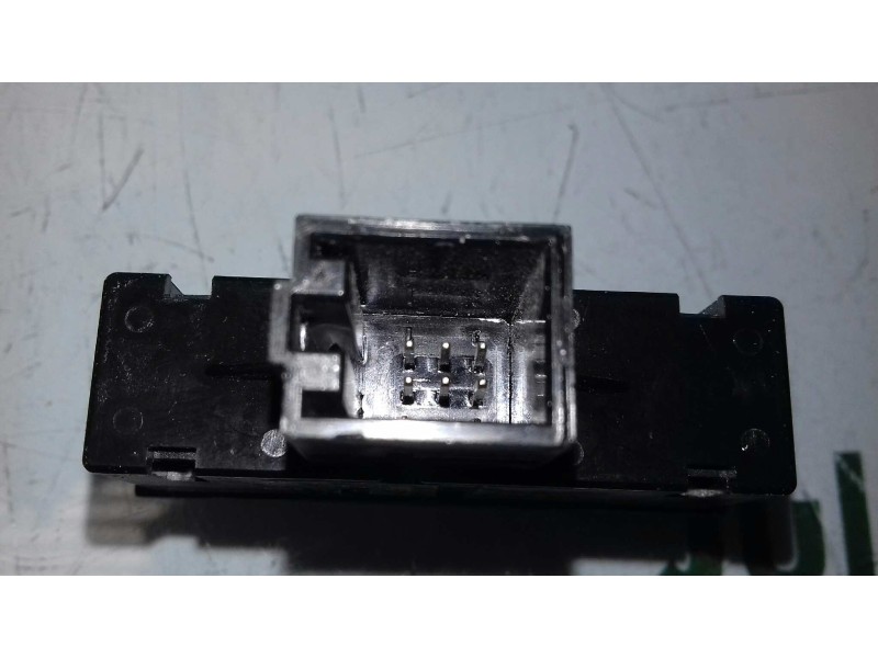 Recambio de warning para audi a6 berlina (4f2) 2.7 tdi referencia OEM IAM 4F0941509  