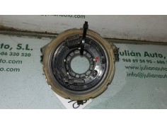 Recambio de anillo airbag para audi a4 berlina (8e) 2.0 tdi 16v (103kw) referencia OEM IAM 4E0953541A  