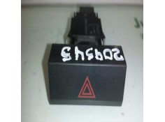 Recambio de warning para seat leon (5f1) reference referencia OEM IAM 5F0953235  