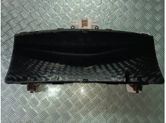 Recambio de centralita motor uce para toyota corolla (e12) 1.4 d-4d luna compact referencia OEM IAM 8966102A90 028101173 KIT - B 2