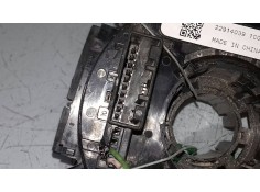 Recambio de anillo airbag para opel corsa d excellence referencia OEM IAM 22914039 1C00108Q  2