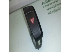 Recambio de warning para audi a4 ber. (b8) básico referencia OEM IAM 8K1941509  