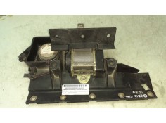 Recambio de cinturon seguridad trasero derecho para mercedes-benz clase sl (w230) roadster 500 (230.475) referencia OEM IAM A230