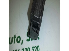 Recambio de warning para audi a4 ber. (b8) básico referencia OEM IAM 8K1941509   2