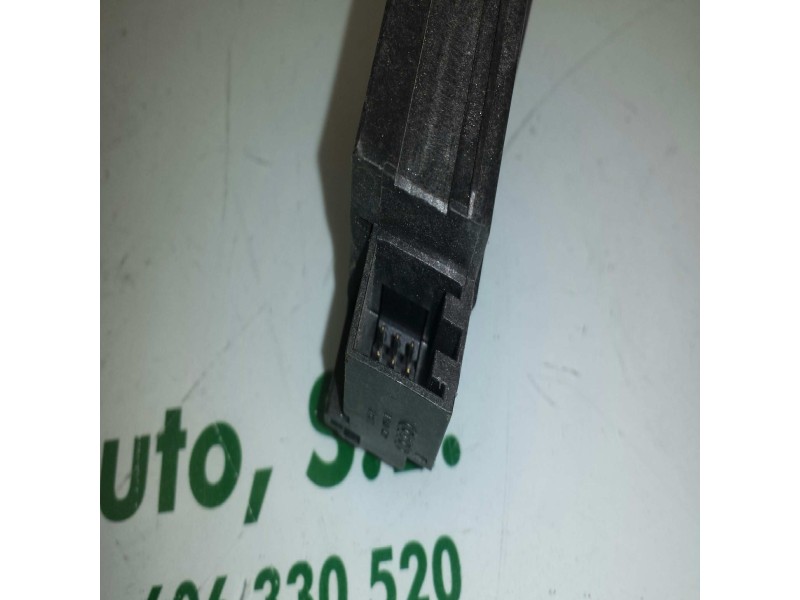 Recambio de warning para audi a4 ber. (b8) básico referencia OEM IAM 8K1941509  