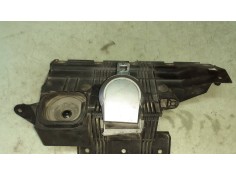 Recambio de cinturon seguridad trasero derecho para mercedes-benz clase sl (w230) roadster 500 (230.475) referencia OEM IAM A230 2