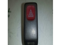 Recambio de warning para volkswagen jetta (165/167) cl referencia OEM IAM 693901  