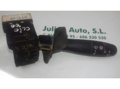Recambio de mando limpia para renault clio ii fase ii (b/cb0) authentique referencia OEM IAM 6164018  VALEO