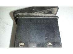 Recambio de warning para volkswagen jetta (165/167) cl referencia OEM IAM 693901   2