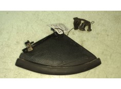 Recambio de bandeja trasera para mercedes-benz clase sl (w230) roadster 55 amg (230.472) referencia OEM IAM 1706901030 A17069010