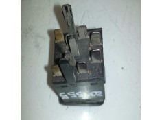 Recambio de warning para volkswagen polo berlina (6n1) básico referencia OEM IAM 6N1953235 6N2953235  2