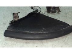 Recambio de bandeja trasera para mercedes-benz clase sl (w230) roadster 55 amg (230.472) referencia OEM IAM 1706901030 A17069010 2