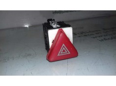 Recambio de warning para skoda fabia (6y2/6y3) comfort referencia OEM IAM 6Y0953235  