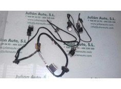 Recambio de sensor de aparcamiento para audi a5 sportback (8t) 2.0 tdi (110kw) referencia OEM IAM 1S0919275A  