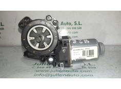 Recambio de motor elevalunas delantero derecho para citroen c3 1.4 hdi audace sensodrive referencia OEM IAM 400970D 0970 ARVINME