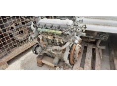 Recambio de motor completo para honda jazz (gd1/5) 1.4 s referencia OEM IAM L13A1  
