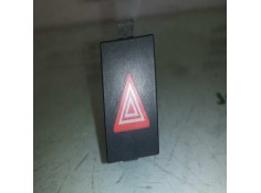 Recambio de warning para volkswagen polo (9n1) trendline referencia OEM IAM 6Q0953235  