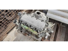 Recambio de motor completo para honda jazz (gd1/5) 1.4 s referencia OEM IAM L13A1   2