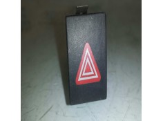 Recambio de warning para volkswagen polo (9n1) trendline referencia OEM IAM 6Q0953235A  