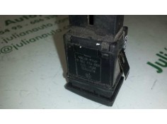 Recambio de warning para volkswagen polo (9n1) trendline referencia OEM IAM 6Q0953235A   2