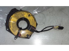 Recambio de anillo airbag para nissan terrano/terrano.ii (r20) aventura referencia OEM IAM 255549F000 04400030HV 