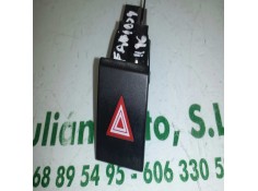 Recambio de warning para skoda fabia (5j2 ) style referencia OEM IAM 5J0953235  