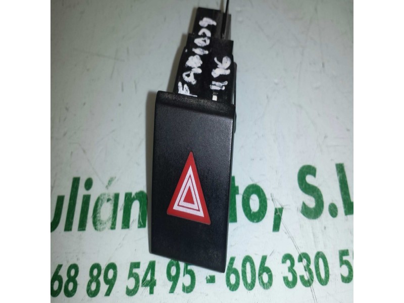 Recambio de warning para skoda fabia (5j2 ) style referencia OEM IAM 5J0953235  