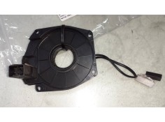 Recambio de anillo airbag para nissan terrano/terrano.ii (r20) aventura referencia OEM IAM 255549F000 04400030HV  2