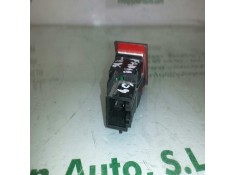Recambio de warning para skoda fabia (5j2 ) style referencia OEM IAM 5J0953235   2
