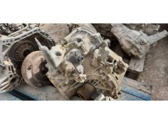 Recambio de caja cambios para chevrolet epica lt referencia OEM IAM BC003134 B43421 AUTOMATICA