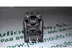 Recambio de warning para volkswagen golf v berlina (1k1) conceptline (e) referencia OEM IAM 1K0953509A   2